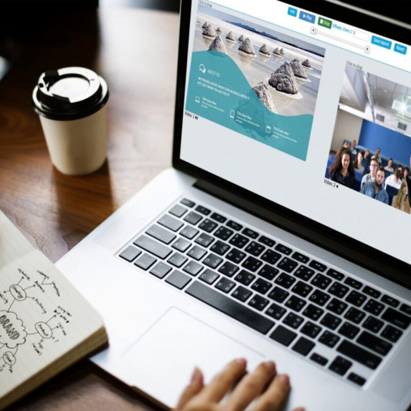 This Payment is for Online Discussion ( Live Lectures )