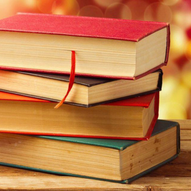 This Payment is for Book